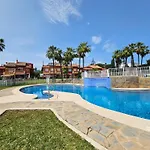 La Casita De Monte Biarritz By Lica