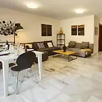 La Casita De Monte Biarritz By Lica