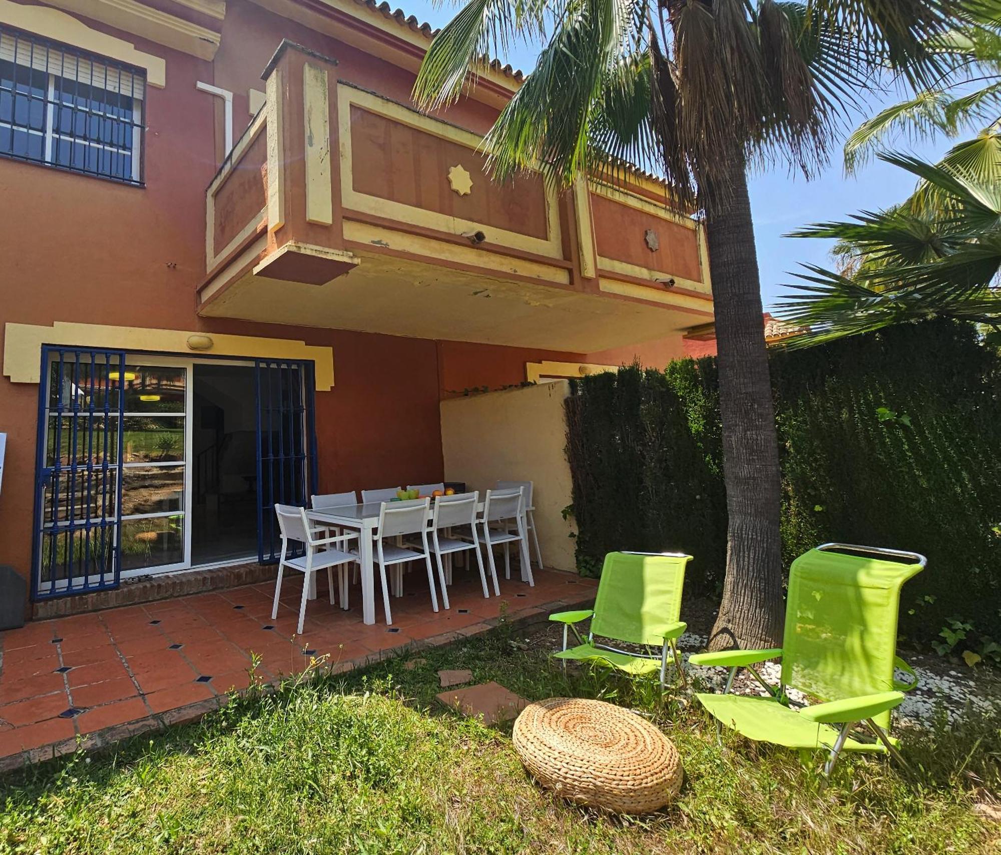 La Casita De Monte Biarritz By Lica