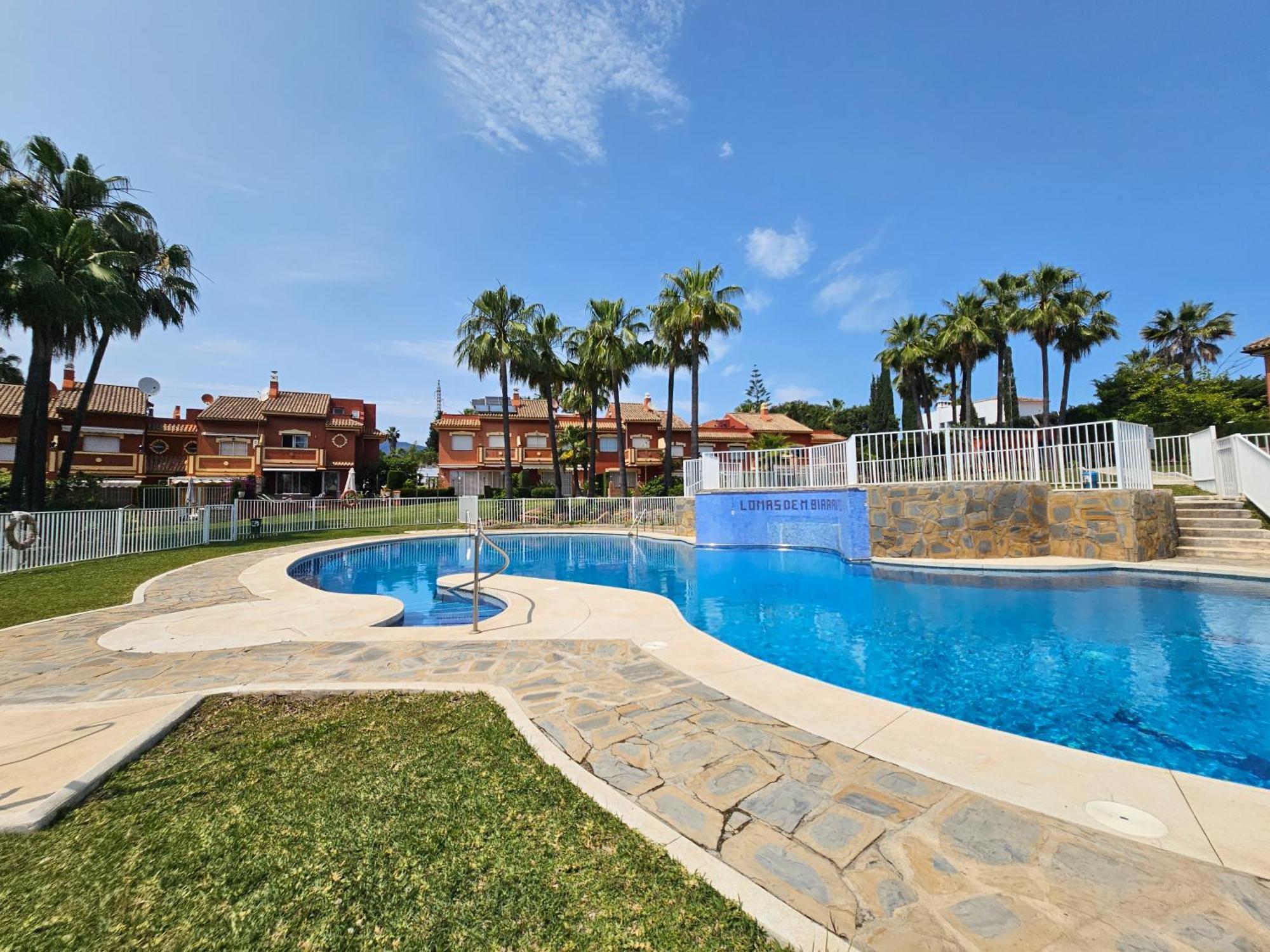 La Casita De Monte Biarritz By Lica Chalet