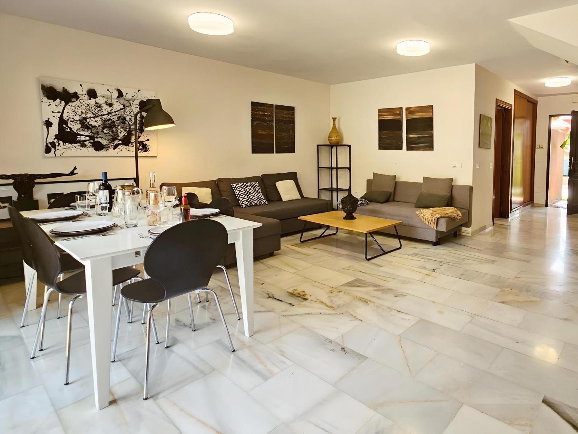 La Casita De Monte Biarritz By Lica *