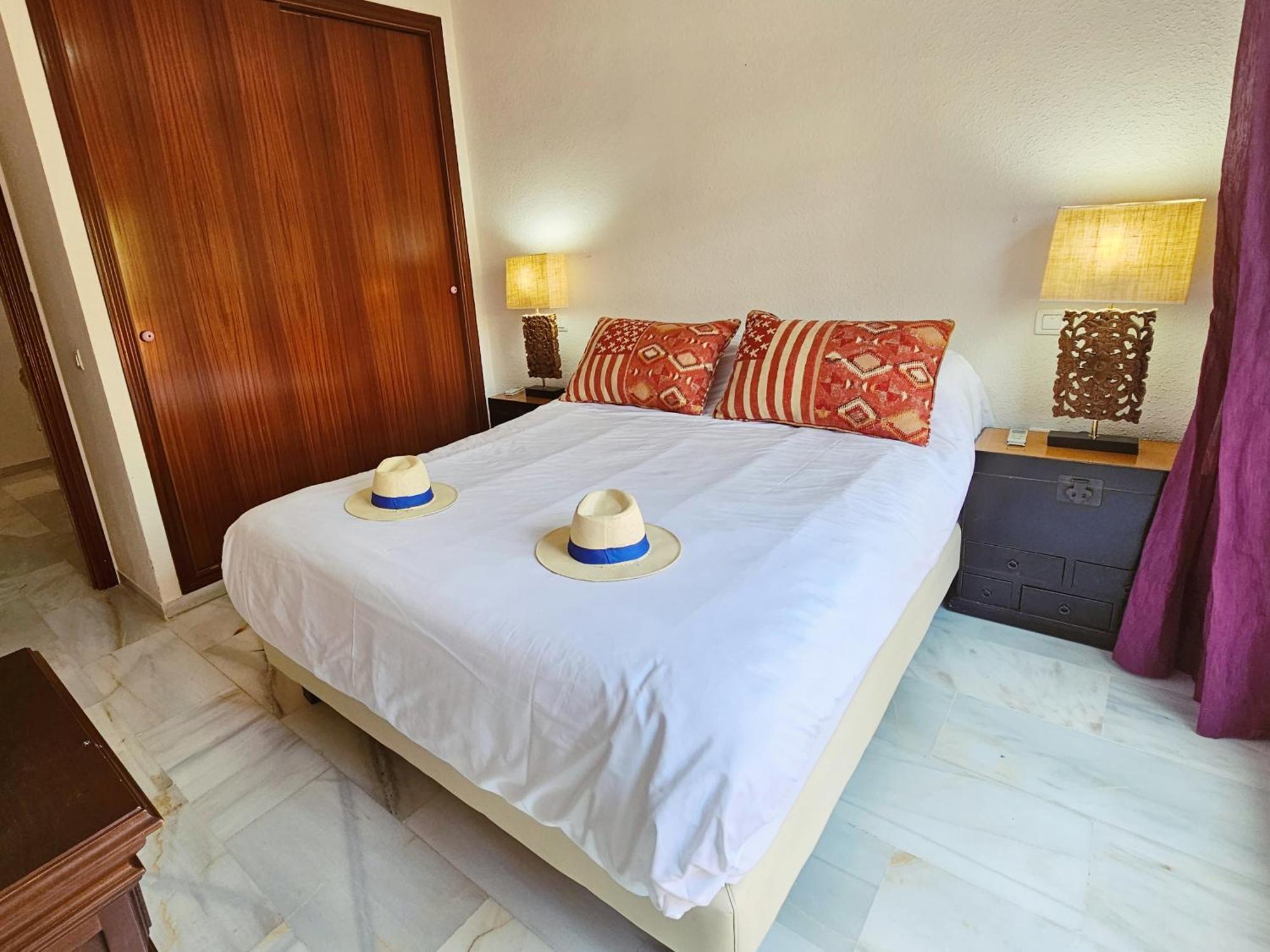 La Casita De Monte Biarritz By Lica Chalet *