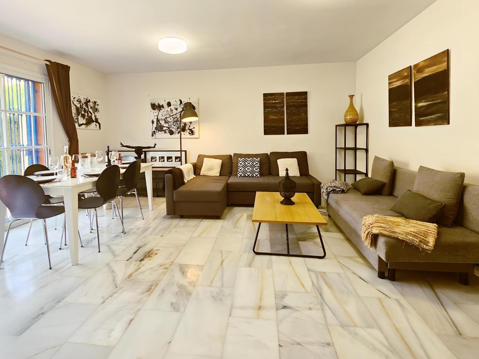 Chalet La Casita De Monte Biarritz By Lica *